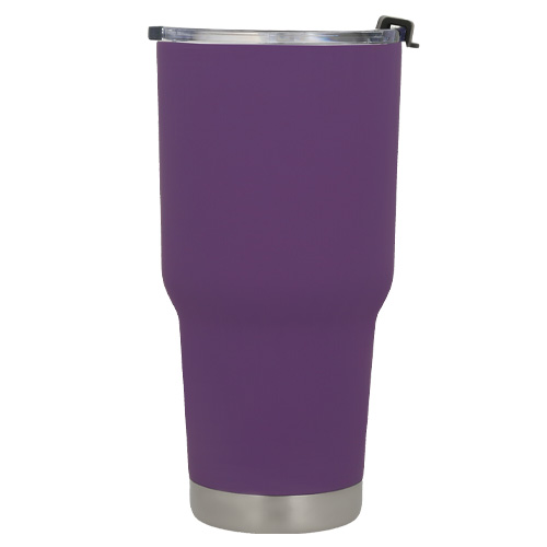 EE146-MORADO